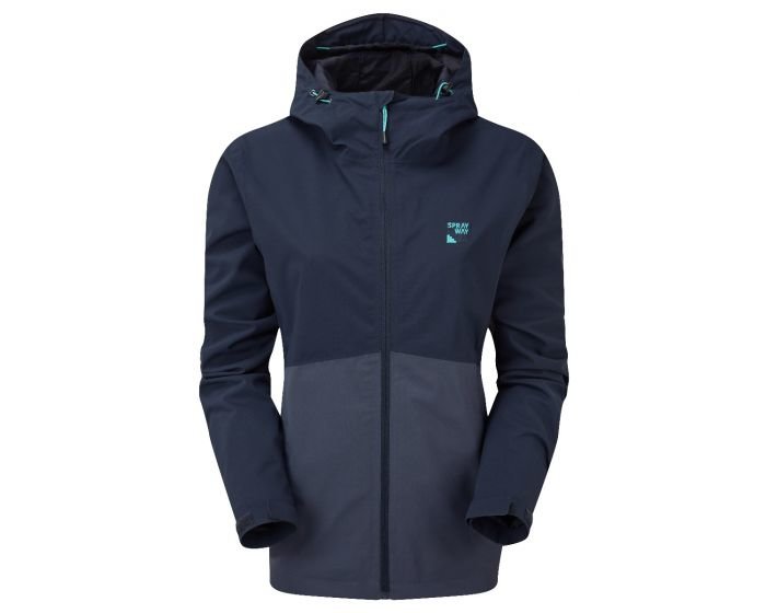 sprayway ladies jackets