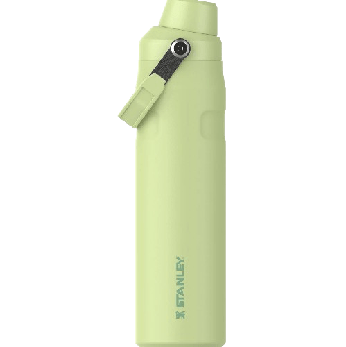 Stanley  Aerolight™ Iceflow Bottle 0.6l - Citron