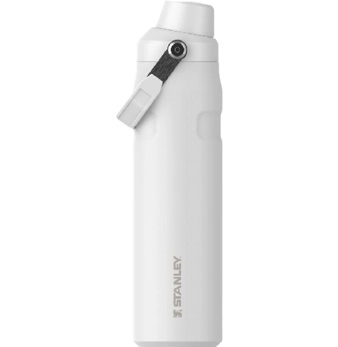 Stanley  Aerolight™ Iceflow Bottle 0.6l - Frost