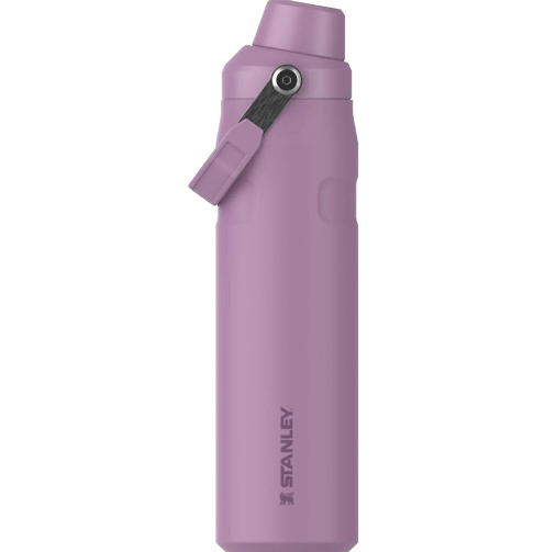 Stanley  Aerolight™ Iceflow Bottle 0.6l - Lilac