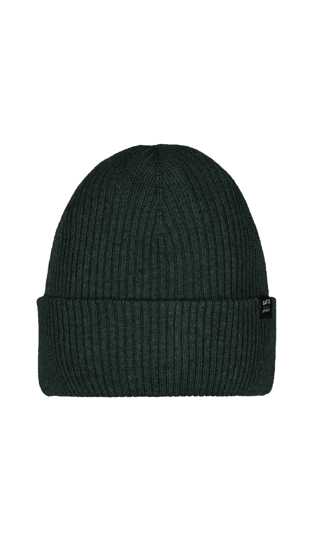 Barts Tames Beanie - Army