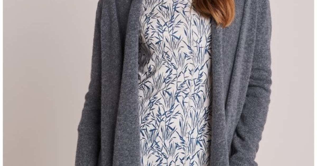 mistral cardigans sale