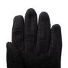 Trekmates Annat Glove - Black Thumbnail