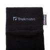 Trekmates Annat Glove - Black Thumbnail