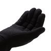 Trekmates Annat Glove - Black Thumbnail