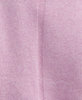 Barbour Anita Jumper  - Lavender Haze Thumbnail