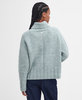 Barbour Anita Knitted Jumper - Soft Mint Thumbnail