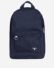 Barbour Cascade Backpack - Navy Thumbnail