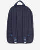 Barbour Cascade Backpack - Navy Thumbnail