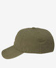 Barbour Cascade Sports Cap  - Olive Thumbnail