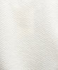 Barbour Charlene Sweater Vest  - Antique White Thumbnail