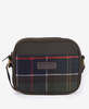 Barbour Contin Crossbody Bag  - Classic Thumbnail