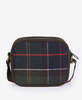 Barbour Contin Crossbody Bag  - Classic Thumbnail