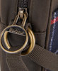 Barbour Contin Crossbody Bag  - Classic Thumbnail