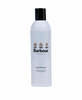 Barbour Dog Shampoo - White Thumbnail