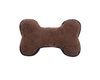 Barbour Dog Toy Bone - Bone Thumbnail