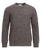 Barbour Horseford Crew Neck Sweater - Olive  Thumbnail