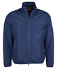 Barbour Korbel Waterproof Jacket  - Navy Thumbnail