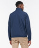 Barbour Korbel Waterproof Jacket  - Navy Thumbnail