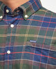 Barbour Kyeloch Tailored Fit Shirt  - Classic Thumbnail