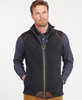 Barbour Langdale Fleece Gilet - Navy Thumbnail