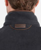 Barbour Langdale Fleece Gilet - Navy Thumbnail