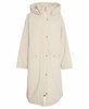 Barbour Marnie Waterproof Jacket  - Light Sand Thumbnail