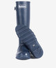 Barbour Men's Bede Welly - Navy Thumbnail