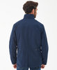 Barbour Ogston Waterproof Jacket - Navy Thumbnail