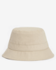 Barbour Olivia Bucket Hat - Light Sand  Thumbnail