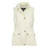 Barbour Otterburn Gilet - Summer Pearl Thumbnail