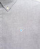 Barbour Oxton Tailored Shirt - Pale Sage  Thumbnail