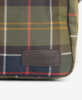 Barbour Torridon Flight Bag - Classic Thumbnail