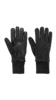 Barts Bhric Glove  - Black Thumbnail