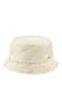 Barts Bretia Hat  - Cream Thumbnail