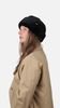 Barts Cherry Bush Hat - Light Brown Thumbnail