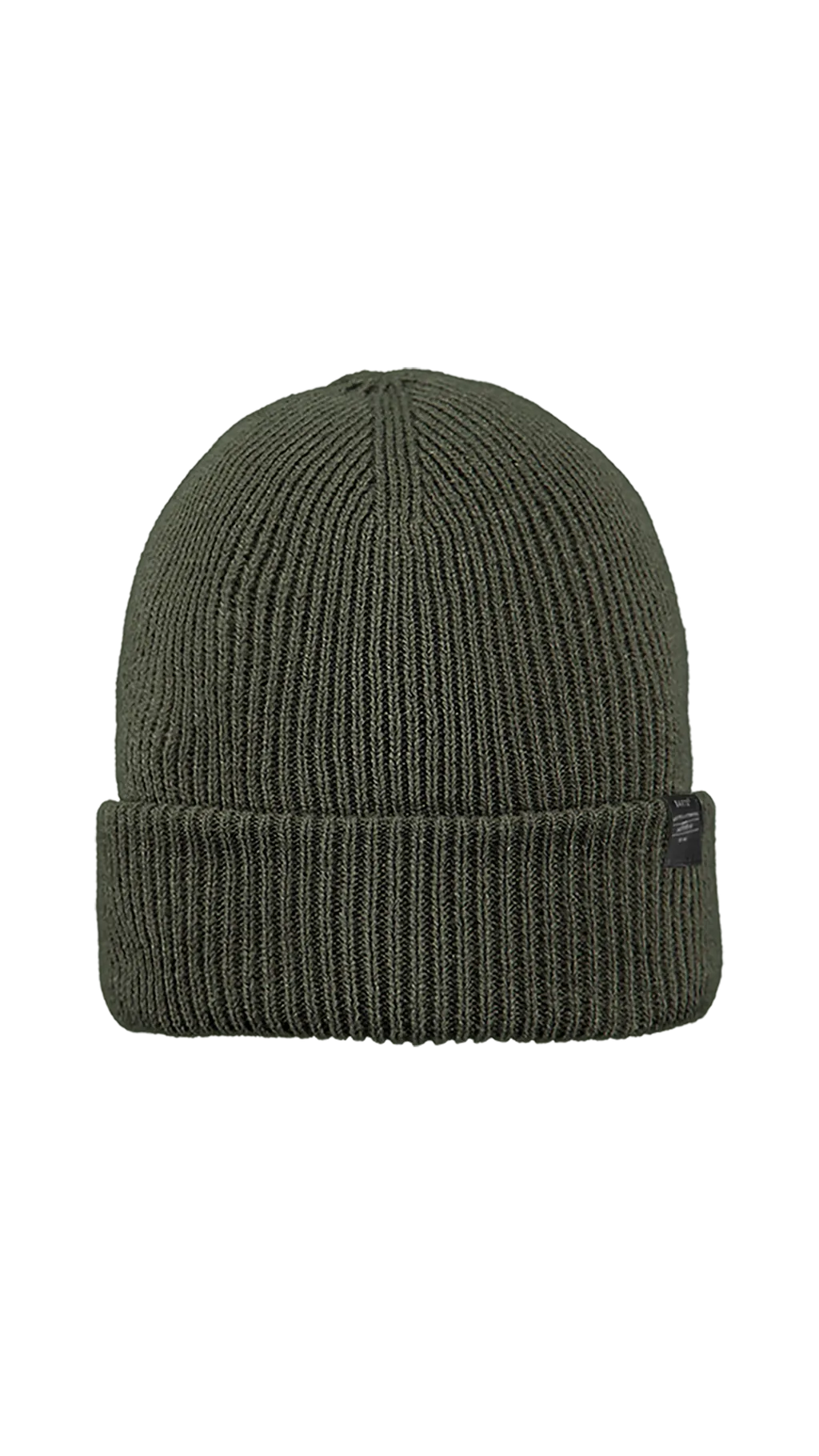 Barts Kinabalu Beanie - Army Thumbnail