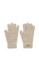 Barts Witzia Gloves - Light Brown Thumbnail