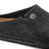 Birkenstock Men's Zermatt Wool Felt  - Anthracite Thumbnail