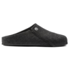 Birkenstock Men's Zermatt Wool Felt  - Anthracite Thumbnail