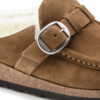 Birkenstock Women's Buckley - Tea Thumbnail