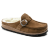 Birkenstock Women's Buckley - Tea Thumbnail