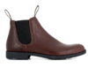 Blundstone Dress Chelsea Boot  - Chestnut Thumbnail