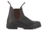 Blundstone Original Chelsea 500 - Stout Thumbnail