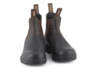 Blundstone Original Chelsea 500 - Stout Thumbnail