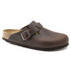 Birkenstock Boston - Habara Thumbnail