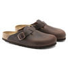 Birkenstock Boston - Habara Thumbnail