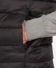 Barbour Bretby Gilet - Black Thumbnail