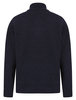 SRG Caplan Bond 1/4 Zip - Navy Thumbnail