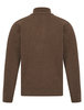 SRG Caplan Bond 1/4 Zip - Taupe Thumbnail